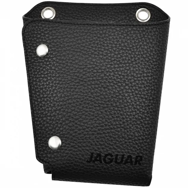 Jaguar Buddy Holster Kabura fryzjerska 