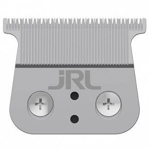 JRL T-Precision Gold Nóż do trymera 2020T srebrny