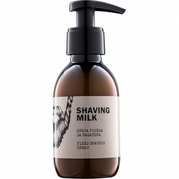Dear Beard Shaving Milk - krem do golenia 150ml