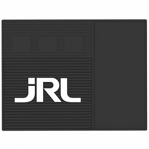 JRL A12 Mata magnetyczna na akcesoria barberskie
