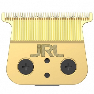 JRL T-Precision Gold Nóż do trymera 2020T złoty