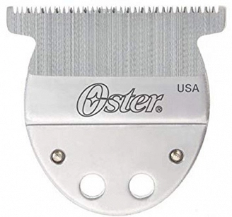 Oster Shaving T-Style Nóż do Trymera 59-84 do wygalania 0,2mm