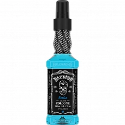 Bandido Cologne Berlin Woda kolońska dla mężczyzn 150ml