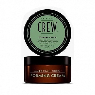 American Crew Classic Forming Cream krem do modelowania włosów 85g