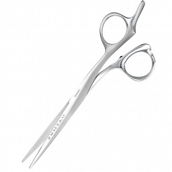 Tondeo Zentao Offset Premium-Line nożyczki dostępne w rozmiarze 5.5 (9042), 6.0 (9041) i 6.5 (9040)