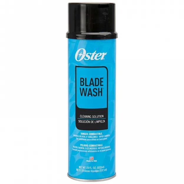 Oster płyn Blade Wash do noży 532ml