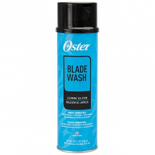 Oster płyn Blade Wash do noży 532ml