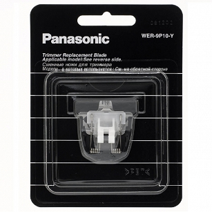 Panasonic WER-9P10-Y ostrze do maszynek