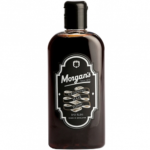 Morgan's Grooming Hair Tonic tonik do włosów pogrubiający 250ml
