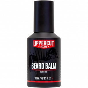 Uppercut Deluxe Beard Balm balsam do brody 100ml