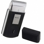 Wahl Golarka Mobile Shaver