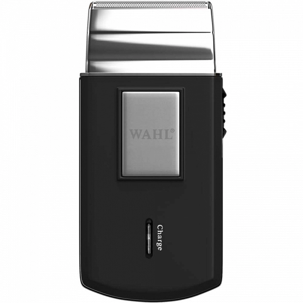 Wahl Golarka Mobile Shaver