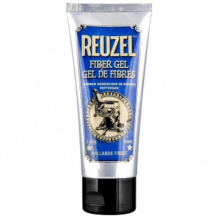 Reuzel Fiber Gel żel włóknisty 100ml 