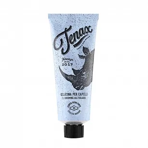 Proraso Tenax Hair Żel Super Hold do włosów bardzo mocny 100ml