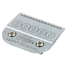 Oster Nóż do maszynek model 00000 0,2mm