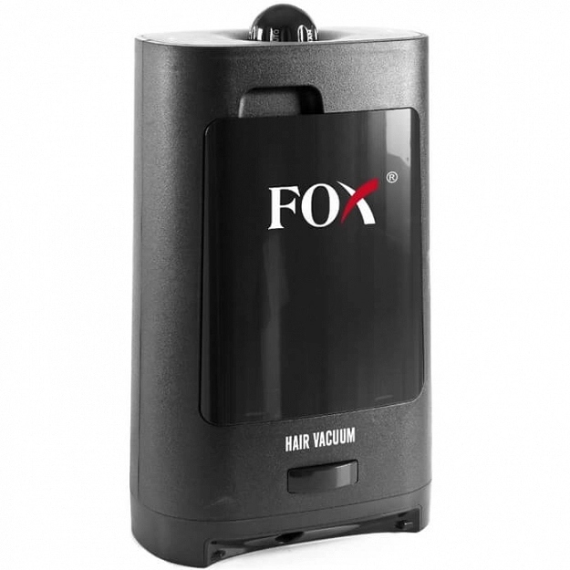 Fox Odkurzacz CLEAN ALL 1400W