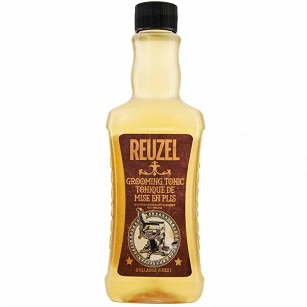 Reuzel Grooming Tonic Tonik do stylizacji włosów 100ml