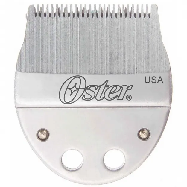 Oster Narrow Blade Nóż do Trymera 59-84 tnący wąski 0,25mm