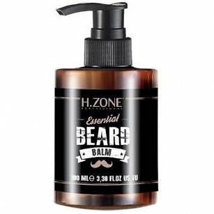 Renne Blanche H-ZONE Beard Balm balsam do brody 100ml