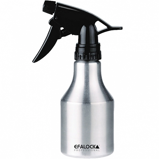 Efalock Professional Spryskiwacz barberski 250ml