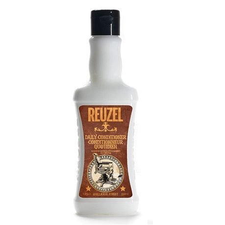 Reuzel Daily Conditioner odżywka do codziennego użytku 350ml