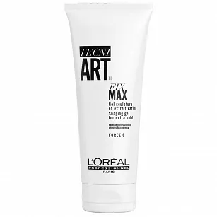 Loreal Tecni.art Fix Max - żel 200ml