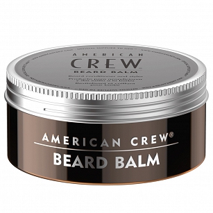 American Crew Beard Balm - balsam do brody 60g