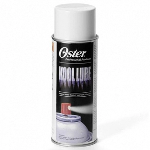 Oster Kool Lube płyn do noży 400ml