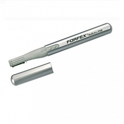 BaByliss Pro FX757E Pen Trymer do włosów 