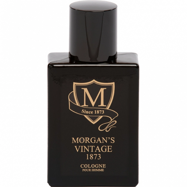 Morgan's Vintage woda kolońska 50ml