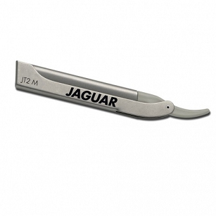 Jaguar JT2 M brzytwa fryzjerska + 10 ostrzy