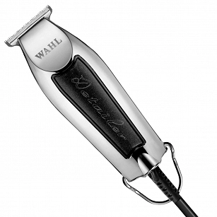 Wahl Trymer DETAILER Limited Edition limitowana edycja