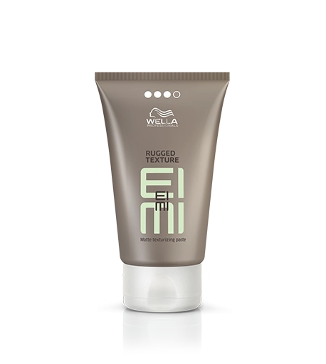 Wella Eimi Rugged Texture - glinka matująca 75ml