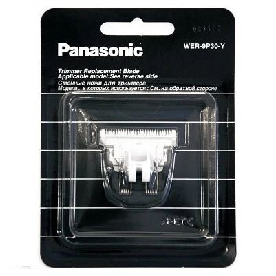 Panasonic WER-9P30-Y ostrze 30mm do maszynek ER-GP21,GP22